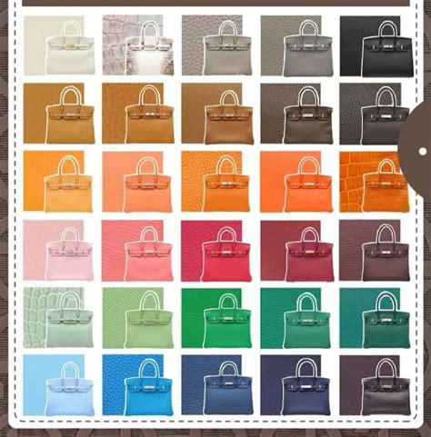 kelly hermes colors|best hermes kelly color.